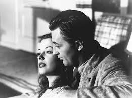 Darağacımı Yükseğe Kur Fotoğrafı