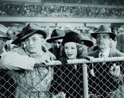 Darağacımı Yükseğe Kur Fotoğrafı