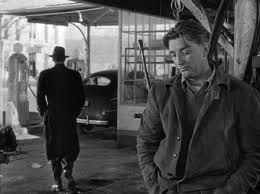 Darağacımı Yükseğe Kur Fotoğrafı