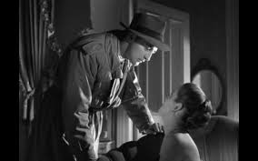 Darağacımı Yükseğe Kur Fotoğrafı