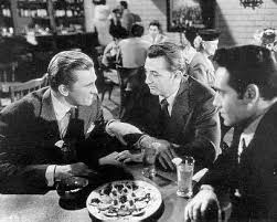 Darağacımı Yükseğe Kur Fotoğrafı