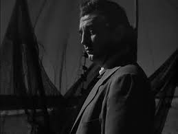 Darağacımı Yükseğe Kur Fotoğrafı