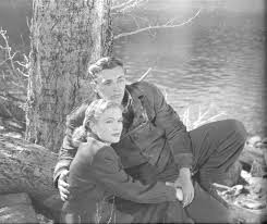 Darağacımı Yükseğe Kur Fotoğrafı