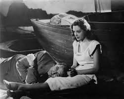 Darağacımı Yükseğe Kur Fotoğrafı