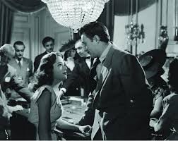 Darağacımı Yükseğe Kur Fotoğrafı