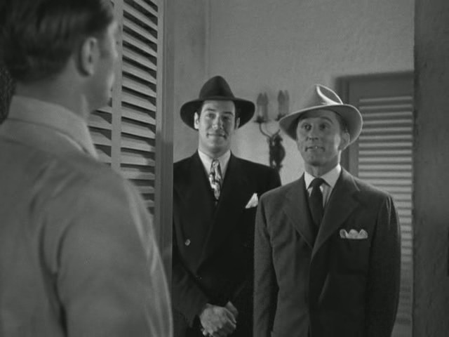 Darağacımı Yükseğe Kur Fotoğrafı