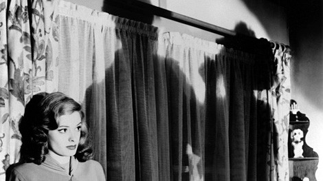 Darağacımı Yükseğe Kur Fotoğrafı