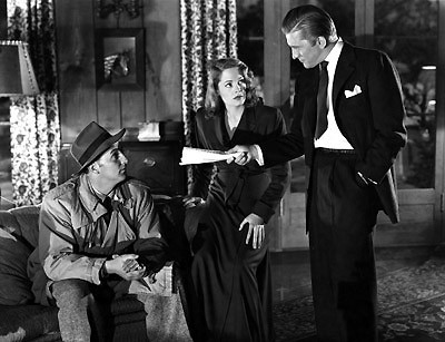 Darağacımı Yükseğe Kur Fotoğrafı