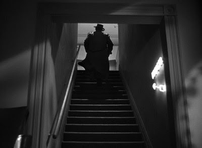 Darağacımı Yükseğe Kur Fotoğrafı