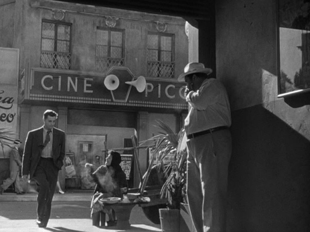 Darağacımı Yükseğe Kur fotoğrafı