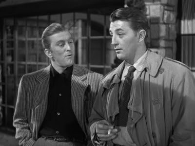 Darağacımı Yükseğe Kur fotoğrafı