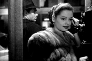 Darağacımı Yükseğe Kur Fotoğrafı