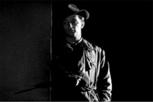 Darağacımı Yükseğe Kur Fotoğrafı