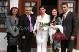 Büyük Yalan fotoğrafı