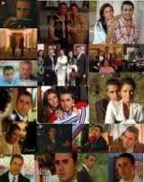 Büyük Yalan (2004) afişi