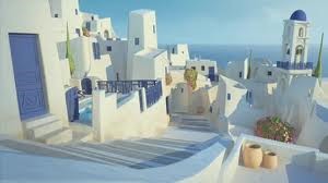 Oktapodi fotoğrafı