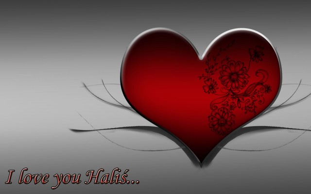 One Rat Short fotoğrafı