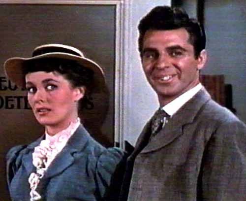 Mumya Evi Fotoğrafı