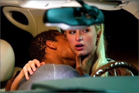 Mumya Evi Fotoğrafı