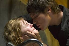 Mumya Evi Fotoğrafı