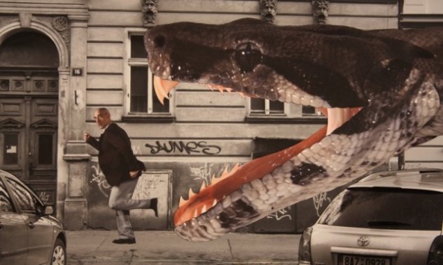 Prezít Svuj Zivot (Teorie A Praxe) fotoğrafı