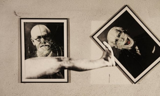 Prezít Svuj Zivot (Teorie A Praxe) Fotoğrafı