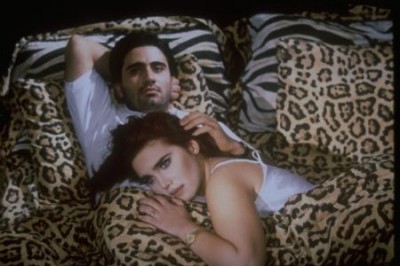 Yasak Sokaklar fotoğrafı