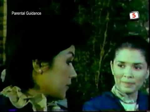 Gaano Kadalas Ang Minsan fotoğrafı