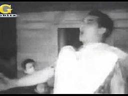 Galawgaw fotoğrafı