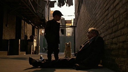 Miller Kavşağı fotoğrafı