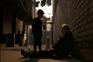 Miller Kavşağı Fotoğrafı