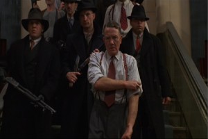 Miller Kavşağı Fotoğrafı