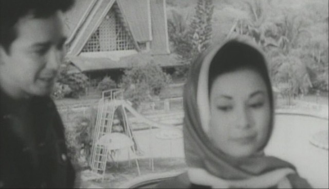 Kung Ako'y Mahal Mo fotoğrafı