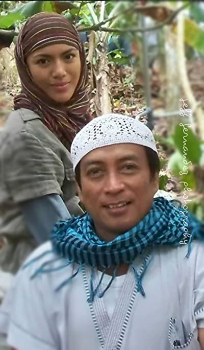 Tsardyer (2010) afişi