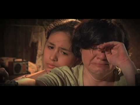 Pasang Krus fotoğrafı