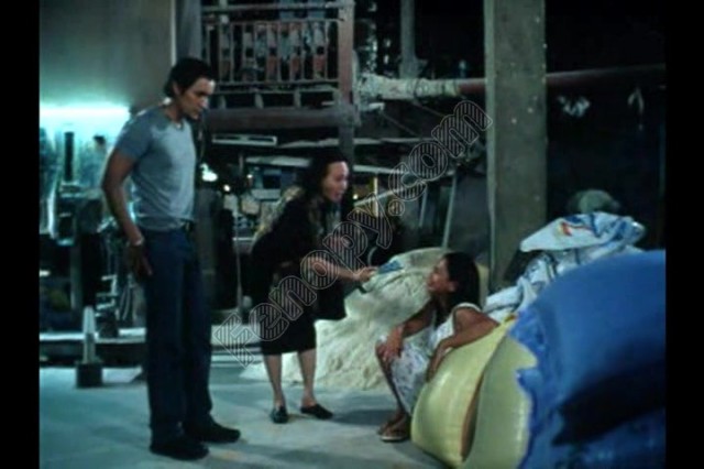 Kiskisan fotoğrafı