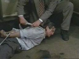 Hitman's Run fotoğrafı