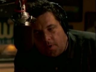 The Hungry Ghosts fotoğrafı