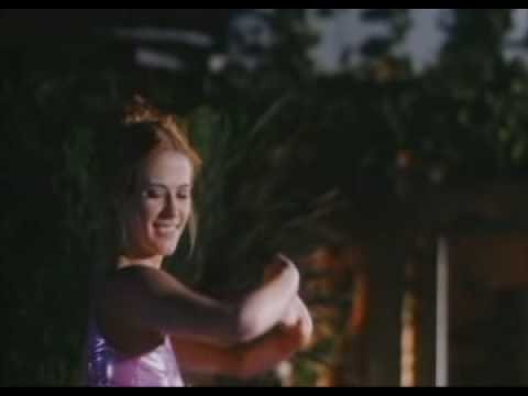 Kırmızı çıkış fotoğrafı