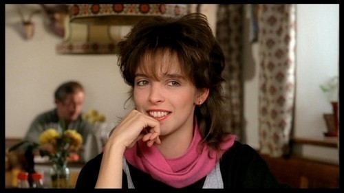 Takılıyoruz Fotoğrafı