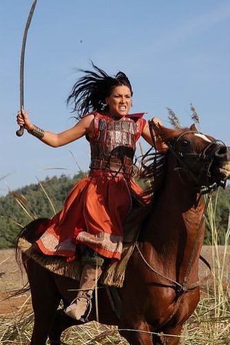 Hacivat Karagöz Neden Öldürüldü? Fotoğrafı