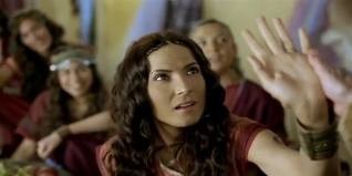 Hacivat Karagöz Neden Öldürüldü? Fotoğrafı