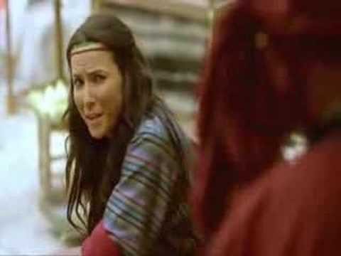 Hacivat Karagöz Neden Öldürüldü? Fotoğrafı