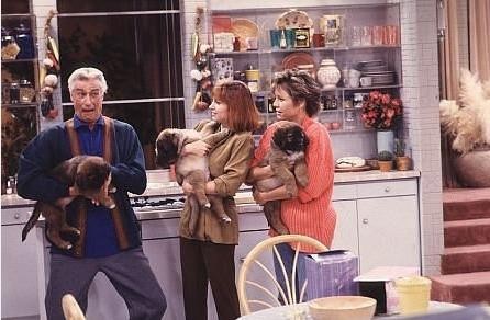 Empty Nest fotoğrafı