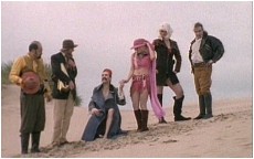 Pervirella fotoğrafı