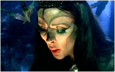 Pervirella fotoğrafı