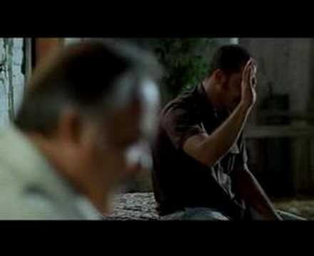 Babam ve Oğlum Fotoğrafı