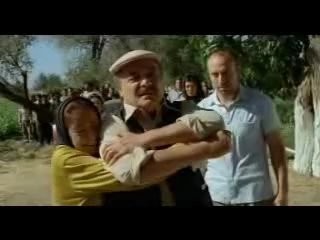 Babam ve Oğlum Fotoğrafı