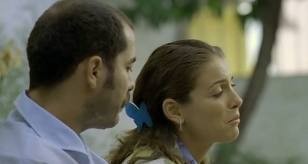 Babam ve Oğlum Fotoğrafı