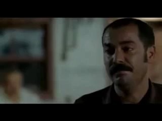 Babam ve Oğlum Fotoğrafı